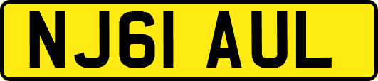 NJ61AUL