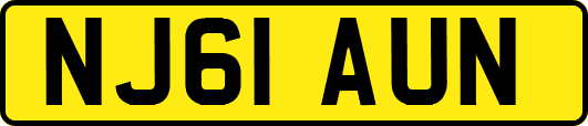 NJ61AUN