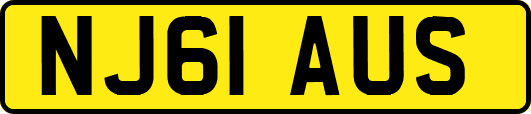 NJ61AUS