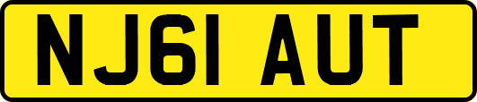 NJ61AUT