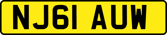 NJ61AUW