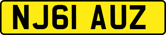 NJ61AUZ