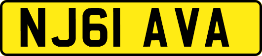NJ61AVA