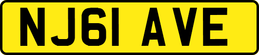 NJ61AVE