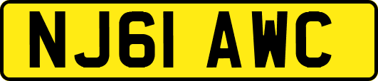 NJ61AWC
