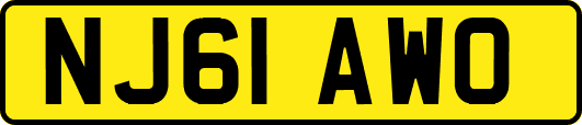NJ61AWO