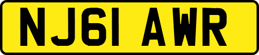 NJ61AWR
