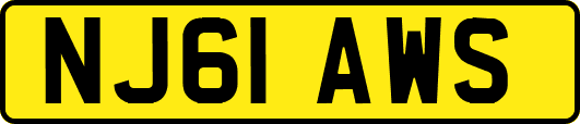 NJ61AWS