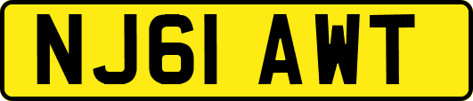 NJ61AWT