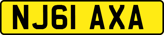 NJ61AXA