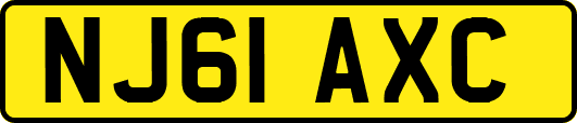 NJ61AXC