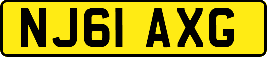 NJ61AXG