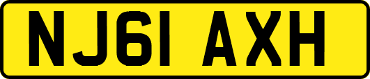 NJ61AXH