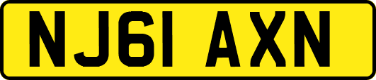 NJ61AXN