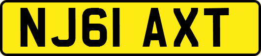 NJ61AXT