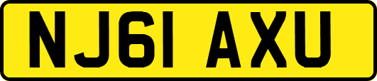 NJ61AXU