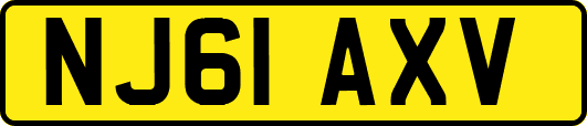 NJ61AXV