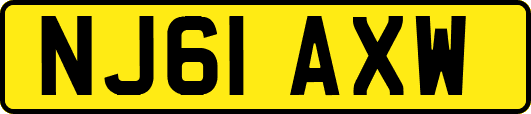 NJ61AXW