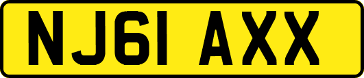 NJ61AXX