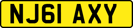 NJ61AXY