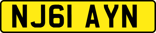 NJ61AYN