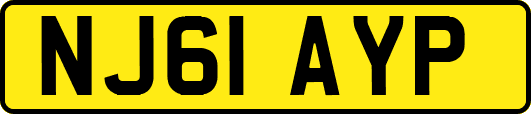 NJ61AYP
