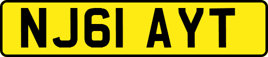 NJ61AYT