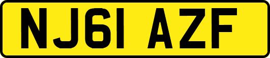 NJ61AZF