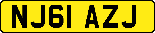 NJ61AZJ