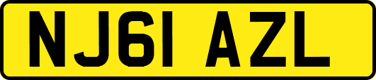 NJ61AZL