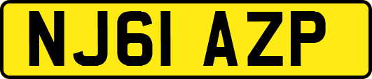 NJ61AZP