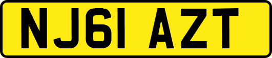 NJ61AZT