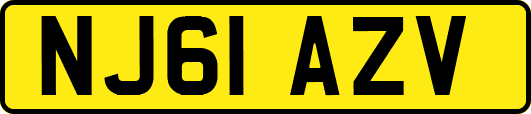 NJ61AZV