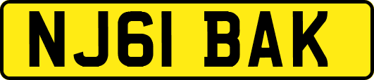 NJ61BAK