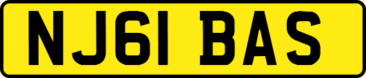 NJ61BAS