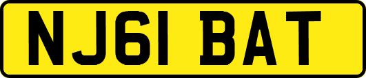 NJ61BAT