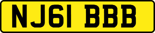 NJ61BBB