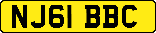 NJ61BBC