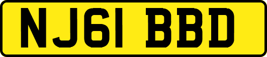 NJ61BBD