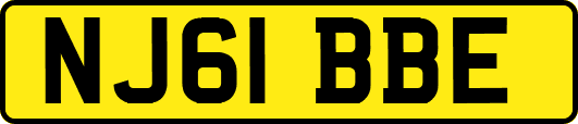 NJ61BBE
