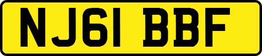 NJ61BBF