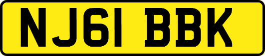 NJ61BBK