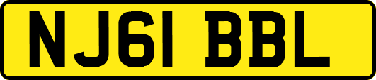 NJ61BBL