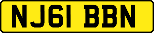 NJ61BBN