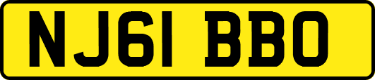 NJ61BBO