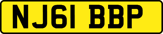 NJ61BBP