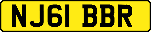 NJ61BBR