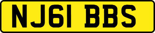 NJ61BBS