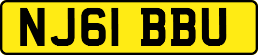NJ61BBU
