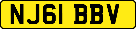 NJ61BBV